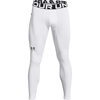 Under Armour UA CG Armour Leggings ColdGear