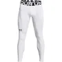 Under Armour Leggings im SALE image