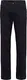 BRAX Herren Hose Style Carlos Regular Fit Five-Pocket Perma Blue 36/32