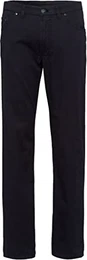 Hose Herren Eurex Style Carlos Regular Fit Five-Pocket