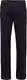 BRAX Hose Herren Eurex Style Carlos Regular Fit Five-Pocket