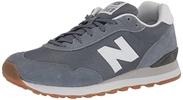 Herren ML515V3 Sneaker, DEEP SEA, 43 EU