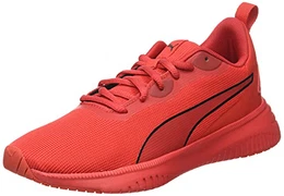 Unisex Flyer Flex Laufschuh, High Risk Red, 43 EU