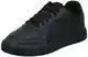 PUMA Unisex Caven Sneaker, Black Black Black, 40 EU
