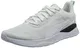 PUMA Unisex ANZARUN LITE Sneaker, weiß, 43 EU
