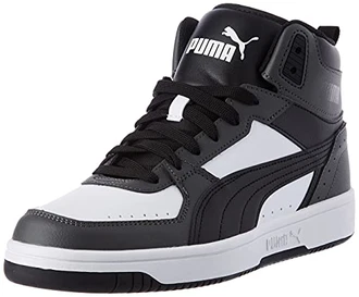PUMA Unisex Rebound Joy Sneaker