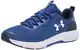 Under Armour Herren UA Charged Commit TR 3, Herren-Laufschuhe mit maximaler Dämpfung und Aufprallabsorption, leichte Herren-Sportschuhe für extremes Training