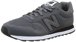 Herren Gm500v1 Sneaker, Castlerock, 43 EU