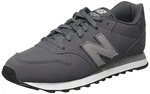 New Balance Herren GM500v1 Sneaker Marmor