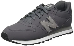 Herren Gm500v1 Sneaker, Marblehead, 43 EU