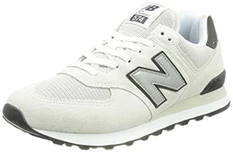 Herren Sneaker, White, 43 EU