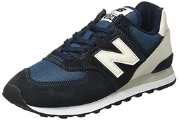 Herren Sneaker, Eclipse, 36 EU
