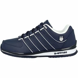 Herren Sneaker Low Rinzler SMU