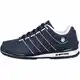 K-Swiss Herren Sneaker Low Rinzler SMU