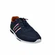 Bugatti Herren 325867055000 Schnürer,dark blue (4100),43
