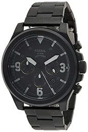Watch FS5754