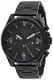 Fossil Watch FS5754