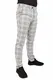 RAGUBA Herren Hosen Chino (W32/30)