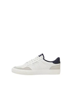 Jack & Jones Sneaker JFWMORDEN