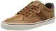 Levi's Herren Turner 2.0 Sneakers, braun, 43 EU
