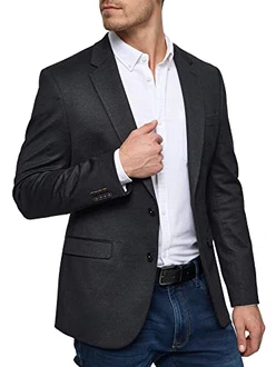 Jeff Oscar Blazer Sakko Jeff Oscar Blazer Sakko