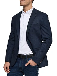 Jeff Oscar Blazer Sakko 