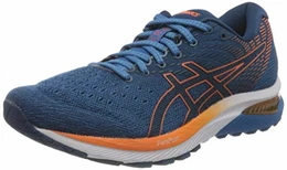 Herren 1011B273-405_43,5 Running Shoes, Blue, 43.5 EU