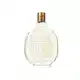 Diesel Fuel For Life, Parfüm für Herren, Eau de Toilette, Frischer und holziger Duft, 125 ml