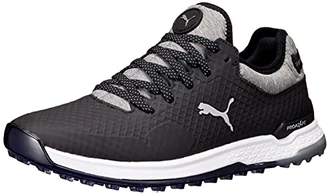 PUMA Herren ProAdapt Alphacat Golfschuh