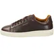 GANT Footwear Herren Mc Julien Sneaker, Espresso, 43 EU