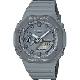 Watch GA-2110ET-8AER