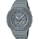 Casio Watch GA-2110ET-8AER