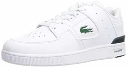 Kurzkäfig 0721 1 SMA Sneaker, Wht, 42 EU