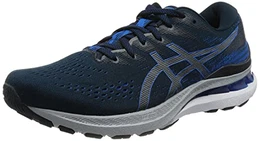 Herren 1011B189-400_43,5 Mens, Blue, 43.5 EU