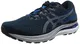 ASICS Herren 1011B189-400_43,5 Mens, Blue, 43.5 EU