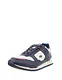 Lacoste Herren 42SMA0066 Sneakers, Off Wht/NVY, 43 EU