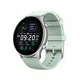 Amazfit GTR 2e Smartwatch GPS Fitness Aktivitätstracker mit 1,39'''''''' AMOLED Display, 24 Tage Akku, 90 Sportmodi, Überwachung von SpO2, Herzfrequenz, Schlaf und Stress für Herren Damen