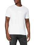 Levi's Herren Sportswear Logo Graphic T-Shirt Weiß Levi's Herren Sportswear Logo Graphic T-Shirt Weiß