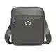 Replay Herren FM3532.000.A0229A Umhängetasche, 037, UNIC