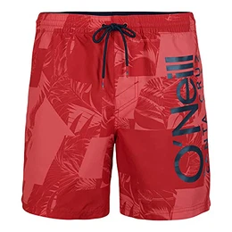 O''''Neill Cali floral Shorts