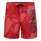 O''''Neill Cali floral Shorts