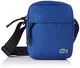 Lacoste Herren NH2102NE Umhängetaschen, Cosmique, Einheitsgröße EU