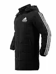 Adidas Jacken