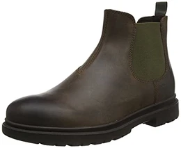 Herren U Andalo A Stiefeletten