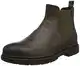 Geox Herren U Andalo A Stiefeletten