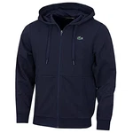 Lacoste Herren Sweatshirt Model SH9626/SH9676 Marine/Marine