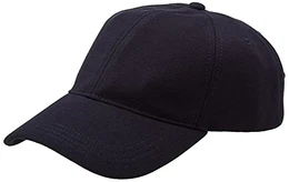Herren RK2022 Cap, Abimes, Einheitsgröße