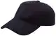 Lacoste Herren RK2022 Cap, Abimes, Einheitsgröße