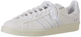 Herren Campus 80s Gymnastikschuh, Supplier Colour FTWR White Off White, 42 2/3 EU