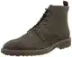 Geox Herren U CANNAREGIO E Boots, MUD, 43 EU